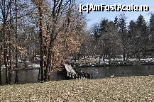 [P09] Lacul vazut de langa biserica » foto by iriss27
 - 
<span class="allrVoted glyphicon glyphicon-heart hidden" id="av58255"></span>
<a class="m-l-10 hidden" id="sv58255" onclick="voting_Foto_DelVot(,58255,4638)" role="button">șterge vot <span class="glyphicon glyphicon-remove"></span></a>
<a id="v958255" class=" c-red"  onclick="voting_Foto_SetVot(58255)" role="button"><span class="glyphicon glyphicon-heart-empty"></span> <b>LIKE</b> = Votează poza</a> <img class="hidden"  id="f58255W9" src="/imagini/loader.gif" border="0" /><span class="AjErrMes hidden" id="e58255ErM"></span>