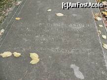[P10] Toamna la Mogosoaia » foto by laurentiucapac
 - 
<span class="allrVoted glyphicon glyphicon-heart hidden" id="av179754"></span>
<a class="m-l-10 hidden" id="sv179754" onclick="voting_Foto_DelVot(,179754,4638)" role="button">șterge vot <span class="glyphicon glyphicon-remove"></span></a>
<a id="v9179754" class=" c-red"  onclick="voting_Foto_SetVot(179754)" role="button"><span class="glyphicon glyphicon-heart-empty"></span> <b>LIKE</b> = Votează poza</a> <img class="hidden"  id="f179754W9" src="/imagini/loader.gif" border="0" /><span class="AjErrMes hidden" id="e179754ErM"></span>