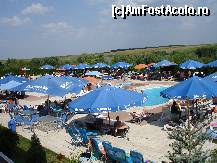 [P12] Piscina » foto by susu
 - 
<span class="allrVoted glyphicon glyphicon-heart hidden" id="av130352"></span>
<a class="m-l-10 hidden" id="sv130352" onclick="voting_Foto_DelVot(,130352,4638)" role="button">șterge vot <span class="glyphicon glyphicon-remove"></span></a>
<a id="v9130352" class=" c-red"  onclick="voting_Foto_SetVot(130352)" role="button"><span class="glyphicon glyphicon-heart-empty"></span> <b>LIKE</b> = Votează poza</a> <img class="hidden"  id="f130352W9" src="/imagini/loader.gif" border="0" /><span class="AjErrMes hidden" id="e130352ErM"></span>
