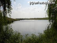 [P18]  -- <small>// FĂRĂ DESCRIERE</small> » foto by susu
 - 
<span class="allrVoted glyphicon glyphicon-heart hidden" id="av130361"></span>
<a class="m-l-10 hidden" id="sv130361" onclick="voting_Foto_DelVot(,130361,4638)" role="button">șterge vot <span class="glyphicon glyphicon-remove"></span></a>
<a id="v9130361" class=" c-red"  onclick="voting_Foto_SetVot(130361)" role="button"><span class="glyphicon glyphicon-heart-empty"></span> <b>LIKE</b> = Votează poza</a> <img class="hidden"  id="f130361W9" src="/imagini/loader.gif" border="0" /><span class="AjErrMes hidden" id="e130361ErM"></span>