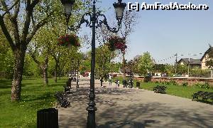 [P22] Mogosoaia. Promenada » foto by FlorinAndrei
 - 
<span class="allrVoted glyphicon glyphicon-heart hidden" id="av615959"></span>
<a class="m-l-10 hidden" id="sv615959" onclick="voting_Foto_DelVot(,615959,4638)" role="button">șterge vot <span class="glyphicon glyphicon-remove"></span></a>
<a id="v9615959" class=" c-red"  onclick="voting_Foto_SetVot(615959)" role="button"><span class="glyphicon glyphicon-heart-empty"></span> <b>LIKE</b> = Votează poza</a> <img class="hidden"  id="f615959W9" src="/imagini/loader.gif" border="0" /><span class="AjErrMes hidden" id="e615959ErM"></span>