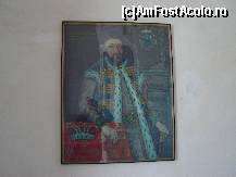 [P24] Portretul lui Constantin Brâncoveanu, din muzeul palatului Mogoşoaia » foto by Costi
 - 
<span class="allrVoted glyphicon glyphicon-heart hidden" id="av44408"></span>
<a class="m-l-10 hidden" id="sv44408" onclick="voting_Foto_DelVot(,44408,4638)" role="button">șterge vot <span class="glyphicon glyphicon-remove"></span></a>
<a id="v944408" class=" c-red"  onclick="voting_Foto_SetVot(44408)" role="button"><span class="glyphicon glyphicon-heart-empty"></span> <b>LIKE</b> = Votează poza</a> <img class="hidden"  id="f44408W9" src="/imagini/loader.gif" border="0" /><span class="AjErrMes hidden" id="e44408ErM"></span>