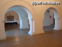 [P25] Interior sărăcăcios din muzeul palatului Mogoşoaia » foto by Costi
 - 
<span class="allrVoted glyphicon glyphicon-heart hidden" id="av44409"></span>
<a class="m-l-10 hidden" id="sv44409" onclick="voting_Foto_DelVot(,44409,4638)" role="button">șterge vot <span class="glyphicon glyphicon-remove"></span></a>
<a id="v944409" class=" c-red"  onclick="voting_Foto_SetVot(44409)" role="button"><span class="glyphicon glyphicon-heart-empty"></span> <b>LIKE</b> = Votează poza</a> <img class="hidden"  id="f44409W9" src="/imagini/loader.gif" border="0" /><span class="AjErrMes hidden" id="e44409ErM"></span>