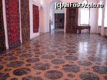 [P26] Sala de recepţie a palatului Mogoşoaia » foto by Costi
 - 
<span class="allrVoted glyphicon glyphicon-heart hidden" id="av44410"></span>
<a class="m-l-10 hidden" id="sv44410" onclick="voting_Foto_DelVot(,44410,4638)" role="button">șterge vot <span class="glyphicon glyphicon-remove"></span></a>
<a id="v944410" class=" c-red"  onclick="voting_Foto_SetVot(44410)" role="button"><span class="glyphicon glyphicon-heart-empty"></span> <b>LIKE</b> = Votează poza</a> <img class="hidden"  id="f44410W9" src="/imagini/loader.gif" border="0" /><span class="AjErrMes hidden" id="e44410ErM"></span>