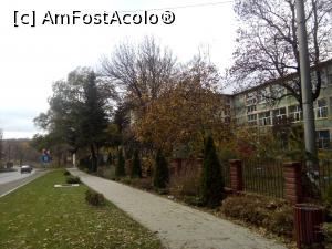 [P01] Brănești, Colegiul Silvic Theodor Pietraru » foto by danaeldreny*
 - 
<span class="allrVoted glyphicon glyphicon-heart hidden" id="av928642"></span>
<a class="m-l-10 hidden" id="sv928642" onclick="voting_Foto_DelVot(,928642,4638)" role="button">șterge vot <span class="glyphicon glyphicon-remove"></span></a>
<a id="v9928642" class=" c-red"  onclick="voting_Foto_SetVot(928642)" role="button"><span class="glyphicon glyphicon-heart-empty"></span> <b>LIKE</b> = Votează poza</a> <img class="hidden"  id="f928642W9" src="/imagini/loader.gif" border="0" /><span class="AjErrMes hidden" id="e928642ErM"></span>