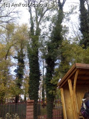 [P04] Brănești, la șosea, vedere spre parc.  » foto by danaeldreny*
 - 
<span class="allrVoted glyphicon glyphicon-heart hidden" id="av928660"></span>
<a class="m-l-10 hidden" id="sv928660" onclick="voting_Foto_DelVot(,928660,4638)" role="button">șterge vot <span class="glyphicon glyphicon-remove"></span></a>
<a id="v9928660" class=" c-red"  onclick="voting_Foto_SetVot(928660)" role="button"><span class="glyphicon glyphicon-heart-empty"></span> <b>LIKE</b> = Votează poza</a> <img class="hidden"  id="f928660W9" src="/imagini/loader.gif" border="0" /><span class="AjErrMes hidden" id="e928660ErM"></span>