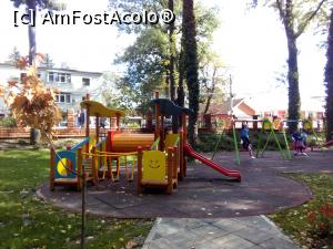 [P09] Parcul din Brănești,  » foto by danaeldreny*
 - 
<span class="allrVoted glyphicon glyphicon-heart hidden" id="av928668"></span>
<a class="m-l-10 hidden" id="sv928668" onclick="voting_Foto_DelVot(,928668,4638)" role="button">șterge vot <span class="glyphicon glyphicon-remove"></span></a>
<a id="v9928668" class=" c-red"  onclick="voting_Foto_SetVot(928668)" role="button"><span class="glyphicon glyphicon-heart-empty"></span> <b>LIKE</b> = Votează poza</a> <img class="hidden"  id="f928668W9" src="/imagini/loader.gif" border="0" /><span class="AjErrMes hidden" id="e928668ErM"></span>