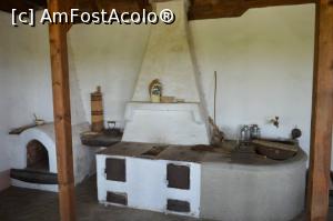 [P09] bucatarie... vatra...romaneasca » foto by Tomi si Lili
 - 
<span class="allrVoted glyphicon glyphicon-heart hidden" id="av726500"></span>
<a class="m-l-10 hidden" id="sv726500" onclick="voting_Foto_DelVot(,726500,4638)" role="button">șterge vot <span class="glyphicon glyphicon-remove"></span></a>
<a id="v9726500" class=" c-red"  onclick="voting_Foto_SetVot(726500)" role="button"><span class="glyphicon glyphicon-heart-empty"></span> <b>LIKE</b> = Votează poza</a> <img class="hidden"  id="f726500W9" src="/imagini/loader.gif" border="0" /><span class="AjErrMes hidden" id="e726500ErM"></span>
