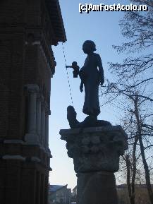 [P18] Statuia fertilitatii » foto by dorgo
 - 
<span class="allrVoted glyphicon glyphicon-heart hidden" id="av477202"></span>
<a class="m-l-10 hidden" id="sv477202" onclick="voting_Foto_DelVot(,477202,4638)" role="button">șterge vot <span class="glyphicon glyphicon-remove"></span></a>
<a id="v9477202" class=" c-red"  onclick="voting_Foto_SetVot(477202)" role="button"><span class="glyphicon glyphicon-heart-empty"></span> <b>LIKE</b> = Votează poza</a> <img class="hidden"  id="f477202W9" src="/imagini/loader.gif" border="0" /><span class="AjErrMes hidden" id="e477202ErM"></span>