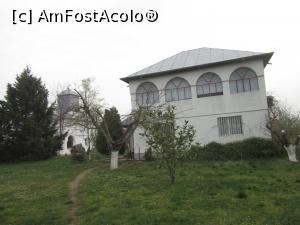 [P04] Corpul nou al chiliilor » foto by Michi
 - 
<span class="allrVoted glyphicon glyphicon-heart hidden" id="av1365897"></span>
<a class="m-l-10 hidden" id="sv1365897" onclick="voting_Foto_DelVot(,1365897,4638)" role="button">șterge vot <span class="glyphicon glyphicon-remove"></span></a>
<a id="v91365897" class=" c-red"  onclick="voting_Foto_SetVot(1365897)" role="button"><span class="glyphicon glyphicon-heart-empty"></span> <b>LIKE</b> = Votează poza</a> <img class="hidden"  id="f1365897W9" src="/imagini/loader.gif" border="0" /><span class="AjErrMes hidden" id="e1365897ErM"></span>