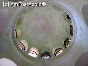 [P19] Mausoleul Mauriciu Blank - cupolă. » foto by tata123 🔱
 - 
<span class="allrVoted glyphicon glyphicon-heart hidden" id="av1319737"></span>
<a class="m-l-10 hidden" id="sv1319737" onclick="voting_Foto_DelVot(,1319737,4638)" role="button">șterge vot <span class="glyphicon glyphicon-remove"></span></a>
<a id="v91319737" class=" c-red"  onclick="voting_Foto_SetVot(1319737)" role="button"><span class="glyphicon glyphicon-heart-empty"></span> <b>LIKE</b> = Votează poza</a> <img class="hidden"  id="f1319737W9" src="/imagini/loader.gif" border="0" /><span class="AjErrMes hidden" id="e1319737ErM"></span>