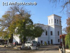 [P28] Conacul Rioșanu - Florești, Giurgiu.  » foto by tata123 🔱
 - 
<span class="allrVoted glyphicon glyphicon-heart hidden" id="av813445"></span>
<a class="m-l-10 hidden" id="sv813445" onclick="voting_Foto_DelVot(,813445,4638)" role="button">șterge vot <span class="glyphicon glyphicon-remove"></span></a>
<a id="v9813445" class=" c-red"  onclick="voting_Foto_SetVot(813445)" role="button"><span class="glyphicon glyphicon-heart-empty"></span> <b>LIKE</b> = Votează poza</a> <img class="hidden"  id="f813445W9" src="/imagini/loader.gif" border="0" /><span class="AjErrMes hidden" id="e813445ErM"></span>