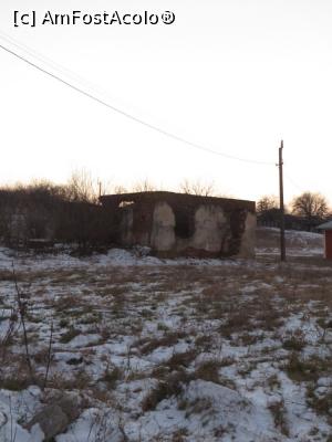 [P10] Ruinele vechii școli de arte și meserii înființată și întreținută de maiorul Mișa Anastasievici - Clejani.  » foto by tata123 🔱
 - 
<span class="allrVoted glyphicon glyphicon-heart hidden" id="av855849"></span>
<a class="m-l-10 hidden" id="sv855849" onclick="voting_Foto_DelVot(,855849,4638)" role="button">șterge vot <span class="glyphicon glyphicon-remove"></span></a>
<a id="v9855849" class=" c-red"  onclick="voting_Foto_SetVot(855849)" role="button"><span class="glyphicon glyphicon-heart-empty"></span> <b>LIKE</b> = Votează poza</a> <img class="hidden"  id="f855849W9" src="/imagini/loader.gif" border="0" /><span class="AjErrMes hidden" id="e855849ErM"></span>