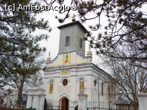 [P12] Biserica din Brânceni.  » foto by tata123 🔱
 - 
<span class="allrVoted glyphicon glyphicon-heart hidden" id="av855851"></span>
<a class="m-l-10 hidden" id="sv855851" onclick="voting_Foto_DelVot(,855851,4638)" role="button">șterge vot <span class="glyphicon glyphicon-remove"></span></a>
<a id="v9855851" class=" c-red"  onclick="voting_Foto_SetVot(855851)" role="button"><span class="glyphicon glyphicon-heart-empty"></span> <b>LIKE</b> = Votează poza</a> <img class="hidden"  id="f855851W9" src="/imagini/loader.gif" border="0" /><span class="AjErrMes hidden" id="e855851ErM"></span>