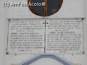 [P13] Pisania bisericii din Brânceni.  » foto by tata123 🔱
 - 
<span class="allrVoted glyphicon glyphicon-heart hidden" id="av855852"></span>
<a class="m-l-10 hidden" id="sv855852" onclick="voting_Foto_DelVot(,855852,4638)" role="button">șterge vot <span class="glyphicon glyphicon-remove"></span></a>
<a id="v9855852" class=" c-red"  onclick="voting_Foto_SetVot(855852)" role="button"><span class="glyphicon glyphicon-heart-empty"></span> <b>LIKE</b> = Votează poza</a> <img class="hidden"  id="f855852W9" src="/imagini/loader.gif" border="0" /><span class="AjErrMes hidden" id="e855852ErM"></span>