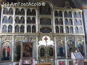 [P14] Catapeteasmă - Biserica din Brânceni, Teleorman.  » foto by tata123 🔱
 - 
<span class="allrVoted glyphicon glyphicon-heart hidden" id="av855853"></span>
<a class="m-l-10 hidden" id="sv855853" onclick="voting_Foto_DelVot(,855853,4638)" role="button">șterge vot <span class="glyphicon glyphicon-remove"></span></a>
<a id="v9855853" class=" c-red"  onclick="voting_Foto_SetVot(855853)" role="button"><span class="glyphicon glyphicon-heart-empty"></span> <b>LIKE</b> = Votează poza</a> <img class="hidden"  id="f855853W9" src="/imagini/loader.gif" border="0" /><span class="AjErrMes hidden" id="e855853ErM"></span>