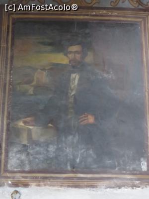 [P16] Portretul ctitorului, maiorul Mișa Anastasievici, în biserica din Brânceni.  » foto by tata123 🔱
 - 
<span class="allrVoted glyphicon glyphicon-heart hidden" id="av855855"></span>
<a class="m-l-10 hidden" id="sv855855" onclick="voting_Foto_DelVot(,855855,4638)" role="button">șterge vot <span class="glyphicon glyphicon-remove"></span></a>
<a id="v9855855" class=" c-red"  onclick="voting_Foto_SetVot(855855)" role="button"><span class="glyphicon glyphicon-heart-empty"></span> <b>LIKE</b> = Votează poza</a> <img class="hidden"  id="f855855W9" src="/imagini/loader.gif" border="0" /><span class="AjErrMes hidden" id="e855855ErM"></span>