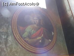 [P18] Pictură - Biserica din Brânceni.  » foto by tata123 🔱
 - 
<span class="allrVoted glyphicon glyphicon-heart hidden" id="av855857"></span>
<a class="m-l-10 hidden" id="sv855857" onclick="voting_Foto_DelVot(,855857,4638)" role="button">șterge vot <span class="glyphicon glyphicon-remove"></span></a>
<a id="v9855857" class=" c-red"  onclick="voting_Foto_SetVot(855857)" role="button"><span class="glyphicon glyphicon-heart-empty"></span> <b>LIKE</b> = Votează poza</a> <img class="hidden"  id="f855857W9" src="/imagini/loader.gif" border="0" /><span class="AjErrMes hidden" id="e855857ErM"></span>