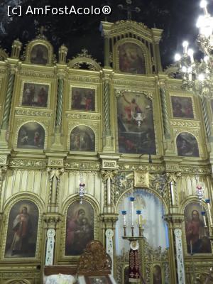 [P05] Catapeteasmă - Biserica din Clejani.  » foto by tata123 🔱
 - 
<span class="allrVoted glyphicon glyphicon-heart hidden" id="av855844"></span>
<a class="m-l-10 hidden" id="sv855844" onclick="voting_Foto_DelVot(,855844,4638)" role="button">șterge vot <span class="glyphicon glyphicon-remove"></span></a>
<a id="v9855844" class=" c-red"  onclick="voting_Foto_SetVot(855844)" role="button"><span class="glyphicon glyphicon-heart-empty"></span> <b>LIKE</b> = Votează poza</a> <img class="hidden"  id="f855844W9" src="/imagini/loader.gif" border="0" /><span class="AjErrMes hidden" id="e855844ErM"></span>