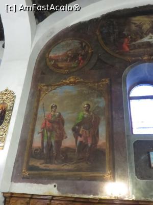 [P08] Pictură de Gheorghe Tăttărăscu - Biserica din Clejani.  » foto by tata123 🔱
 - 
<span class="allrVoted glyphicon glyphicon-heart hidden" id="av855847"></span>
<a class="m-l-10 hidden" id="sv855847" onclick="voting_Foto_DelVot(,855847,4638)" role="button">șterge vot <span class="glyphicon glyphicon-remove"></span></a>
<a id="v9855847" class=" c-red"  onclick="voting_Foto_SetVot(855847)" role="button"><span class="glyphicon glyphicon-heart-empty"></span> <b>LIKE</b> = Votează poza</a> <img class="hidden"  id="f855847W9" src="/imagini/loader.gif" border="0" /><span class="AjErrMes hidden" id="e855847ErM"></span>