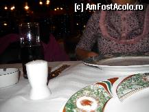 [P01]  -- <small>// FĂRĂ DESCRIERE</small> » foto by ankyns*
 - 
<span class="allrVoted glyphicon glyphicon-heart hidden" id="av329029"></span>
<a class="m-l-10 hidden" id="sv329029" onclick="voting_Foto_DelVot(,329029,4640)" role="button">șterge vot <span class="glyphicon glyphicon-remove"></span></a>
<a id="v9329029" class=" c-red"  onclick="voting_Foto_SetVot(329029)" role="button"><span class="glyphicon glyphicon-heart-empty"></span> <b>LIKE</b> = Votează poza</a> <img class="hidden"  id="f329029W9" src="/imagini/loader.gif" border="0" /><span class="AjErrMes hidden" id="e329029ErM"></span>