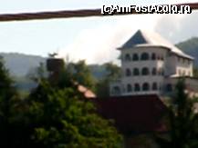 [P19] Casa Parohiala Antonesti - foto din balcon » foto by mario 110
 - 
<span class="allrVoted glyphicon glyphicon-heart hidden" id="av42856"></span>
<a class="m-l-10 hidden" id="sv42856" onclick="voting_Foto_DelVot(,42856,4647)" role="button">șterge vot <span class="glyphicon glyphicon-remove"></span></a>
<a id="v942856" class=" c-red"  onclick="voting_Foto_SetVot(42856)" role="button"><span class="glyphicon glyphicon-heart-empty"></span> <b>LIKE</b> = Votează poza</a> <img class="hidden"  id="f42856W9" src="/imagini/loader.gif" border="0" /><span class="AjErrMes hidden" id="e42856ErM"></span>