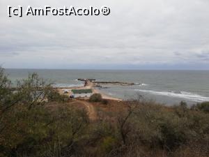 [P07] Eforie Sud in noiembrie » foto by Nicu
 - 
<span class="allrVoted glyphicon glyphicon-heart hidden" id="av1204645"></span>
<a class="m-l-10 hidden" id="sv1204645" onclick="voting_Foto_DelVot(,1204645,4656)" role="button">șterge vot <span class="glyphicon glyphicon-remove"></span></a>
<a id="v91204645" class=" c-red"  onclick="voting_Foto_SetVot(1204645)" role="button"><span class="glyphicon glyphicon-heart-empty"></span> <b>LIKE</b> = Votează poza</a> <img class="hidden"  id="f1204645W9" src="/imagini/loader.gif" border="0" /><span class="AjErrMes hidden" id="e1204645ErM"></span>
