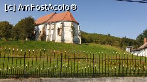 [P36] Biserica evanghelică din Tătârlaua » foto by k-lator
 - 
<span class="allrVoted glyphicon glyphicon-heart hidden" id="av1285778"></span>
<a class="m-l-10 hidden" id="sv1285778" onclick="voting_Foto_DelVot(,1285778,4656)" role="button">șterge vot <span class="glyphicon glyphicon-remove"></span></a>
<a id="v91285778" class=" c-red"  onclick="voting_Foto_SetVot(1285778)" role="button"><span class="glyphicon glyphicon-heart-empty"></span> <b>LIKE</b> = Votează poza</a> <img class="hidden"  id="f1285778W9" src="/imagini/loader.gif" border="0" /><span class="AjErrMes hidden" id="e1285778ErM"></span>
