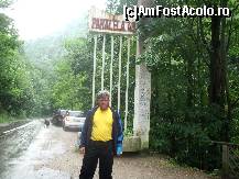 [P18] la paralela 45 in drum spre Bozovici » foto by marocanu21
 - 
<span class="allrVoted glyphicon glyphicon-heart hidden" id="av385875"></span>
<a class="m-l-10 hidden" id="sv385875" onclick="voting_Foto_DelVot(,385875,4656)" role="button">șterge vot <span class="glyphicon glyphicon-remove"></span></a>
<a id="v9385875" class=" c-red"  onclick="voting_Foto_SetVot(385875)" role="button"><span class="glyphicon glyphicon-heart-empty"></span> <b>LIKE</b> = Votează poza</a> <img class="hidden"  id="f385875W9" src="/imagini/loader.gif" border="0" /><span class="AjErrMes hidden" id="e385875ErM"></span>