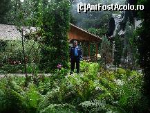 [P28] o plimbare dupa masa... cam trist ca se apropia plecarea » foto by marocanu21
 - 
<span class="allrVoted glyphicon glyphicon-heart hidden" id="av386283"></span>
<a class="m-l-10 hidden" id="sv386283" onclick="voting_Foto_DelVot(,386283,4656)" role="button">șterge vot <span class="glyphicon glyphicon-remove"></span></a>
<a id="v9386283" class=" c-red"  onclick="voting_Foto_SetVot(386283)" role="button"><span class="glyphicon glyphicon-heart-empty"></span> <b>LIKE</b> = Votează poza</a> <img class="hidden"  id="f386283W9" src="/imagini/loader.gif" border="0" /><span class="AjErrMes hidden" id="e386283ErM"></span>