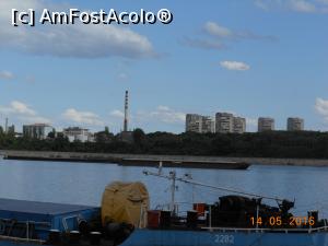 [P22] Giurgiu - Vedere spre Ruse.  » foto by iulianic
 - 
<span class="allrVoted glyphicon glyphicon-heart hidden" id="av1081264"></span>
<a class="m-l-10 hidden" id="sv1081264" onclick="voting_Foto_DelVot(,1081264,4656)" role="button">șterge vot <span class="glyphicon glyphicon-remove"></span></a>
<a id="v91081264" class=" c-red"  onclick="voting_Foto_SetVot(1081264)" role="button"><span class="glyphicon glyphicon-heart-empty"></span> <b>LIKE</b> = Votează poza</a> <img class="hidden"  id="f1081264W9" src="/imagini/loader.gif" border="0" /><span class="AjErrMes hidden" id="e1081264ErM"></span>