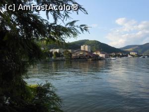 [P03] Orașe românești la Dunăre. Orșova și Golful Cerna.  » foto by iulianic
 - 
<span class="allrVoted glyphicon glyphicon-heart hidden" id="av1126422"></span>
<a class="m-l-10 hidden" id="sv1126422" onclick="voting_Foto_DelVot(,1126422,4656)" role="button">șterge vot <span class="glyphicon glyphicon-remove"></span></a>
<a id="v91126422" class=" c-red"  onclick="voting_Foto_SetVot(1126422)" role="button"><span class="glyphicon glyphicon-heart-empty"></span> <b>LIKE</b> = Votează poza</a> <img class="hidden"  id="f1126422W9" src="/imagini/loader.gif" border="0" /><span class="AjErrMes hidden" id="e1126422ErM"></span>