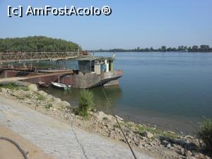 [P32] Orașe românești la Dunăre. Dunărea la Isaccea.  » foto by iulianic
 - 
<span class="allrVoted glyphicon glyphicon-heart hidden" id="av1126451"></span>
<a class="m-l-10 hidden" id="sv1126451" onclick="voting_Foto_DelVot(,1126451,4656)" role="button">șterge vot <span class="glyphicon glyphicon-remove"></span></a>
<a id="v91126451" class=" c-red"  onclick="voting_Foto_SetVot(1126451)" role="button"><span class="glyphicon glyphicon-heart-empty"></span> <b>LIKE</b> = Votează poza</a> <img class="hidden"  id="f1126451W9" src="/imagini/loader.gif" border="0" /><span class="AjErrMes hidden" id="e1126451ErM"></span>
