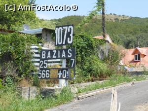 [P40] Orașe românești la Dunăre. Baziaș, Kilometrul 1073 al Dunării.  » foto by iulianic
 - 
<span class="allrVoted glyphicon glyphicon-heart hidden" id="av1126459"></span>
<a class="m-l-10 hidden" id="sv1126459" onclick="voting_Foto_DelVot(,1126459,4656)" role="button">șterge vot <span class="glyphicon glyphicon-remove"></span></a>
<a id="v91126459" class=" c-red"  onclick="voting_Foto_SetVot(1126459)" role="button"><span class="glyphicon glyphicon-heart-empty"></span> <b>LIKE</b> = Votează poza</a> <img class="hidden"  id="f1126459W9" src="/imagini/loader.gif" border="0" /><span class="AjErrMes hidden" id="e1126459ErM"></span>