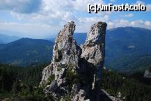 [P40] Pietrele Doamnei,Rarau » foto by elena_iasi
 - 
<span class="allrVoted glyphicon glyphicon-heart hidden" id="av278284"></span>
<a class="m-l-10 hidden" id="sv278284" onclick="voting_Foto_DelVot(,278284,4656)" role="button">șterge vot <span class="glyphicon glyphicon-remove"></span></a>
<a id="v9278284" class=" c-red"  onclick="voting_Foto_SetVot(278284)" role="button"><span class="glyphicon glyphicon-heart-empty"></span> <b>LIKE</b> = Votează poza</a> <img class="hidden"  id="f278284W9" src="/imagini/loader.gif" border="0" /><span class="AjErrMes hidden" id="e278284ErM"></span>