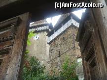 [P11] Biserica fortificata din Apold sec 15 » foto by Cristian_h
 - 
<span class="allrVoted glyphicon glyphicon-heart hidden" id="av133962"></span>
<a class="m-l-10 hidden" id="sv133962" onclick="voting_Foto_DelVot(,133962,4656)" role="button">șterge vot <span class="glyphicon glyphicon-remove"></span></a>
<a id="v9133962" class=" c-red"  onclick="voting_Foto_SetVot(133962)" role="button"><span class="glyphicon glyphicon-heart-empty"></span> <b>LIKE</b> = Votează poza</a> <img class="hidden"  id="f133962W9" src="/imagini/loader.gif" border="0" /><span class="AjErrMes hidden" id="e133962ErM"></span>