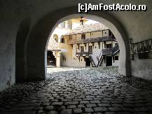 [P03] Intrarea in biserica fortificata din Prejmer » foto by Cristian_h
 - 
<span class="allrVoted glyphicon glyphicon-heart hidden" id="av133954"></span>
<a class="m-l-10 hidden" id="sv133954" onclick="voting_Foto_DelVot(,133954,4656)" role="button">șterge vot <span class="glyphicon glyphicon-remove"></span></a>
<a id="v9133954" class=" c-red"  onclick="voting_Foto_SetVot(133954)" role="button"><span class="glyphicon glyphicon-heart-empty"></span> <b>LIKE</b> = Votează poza</a> <img class="hidden"  id="f133954W9" src="/imagini/loader.gif" border="0" /><span class="AjErrMes hidden" id="e133954ErM"></span>