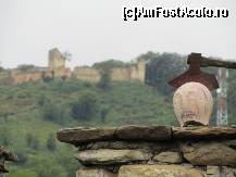 [P04] de pe terasa se vede vechea fortareata din saschiz sec 13 » foto by Cristian_h
 - 
<span class="allrVoted glyphicon glyphicon-heart hidden" id="av133955"></span>
<a class="m-l-10 hidden" id="sv133955" onclick="voting_Foto_DelVot(,133955,4656)" role="button">șterge vot <span class="glyphicon glyphicon-remove"></span></a>
<a id="v9133955" class=" c-red"  onclick="voting_Foto_SetVot(133955)" role="button"><span class="glyphicon glyphicon-heart-empty"></span> <b>LIKE</b> = Votează poza</a> <img class="hidden"  id="f133955W9" src="/imagini/loader.gif" border="0" /><span class="AjErrMes hidden" id="e133955ErM"></span>