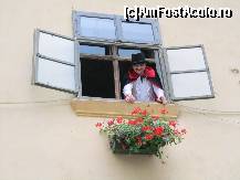 [P05] In Sighisoara la casa Vlad Dracul » foto by Cristian_h
 - 
<span class="allrVoted glyphicon glyphicon-heart hidden" id="av133956"></span>
<a class="m-l-10 hidden" id="sv133956" onclick="voting_Foto_DelVot(,133956,4656)" role="button">șterge vot <span class="glyphicon glyphicon-remove"></span></a>
<a id="v9133956" class=" c-red"  onclick="voting_Foto_SetVot(133956)" role="button"><span class="glyphicon glyphicon-heart-empty"></span> <b>LIKE</b> = Votează poza</a> <img class="hidden"  id="f133956W9" src="/imagini/loader.gif" border="0" /><span class="AjErrMes hidden" id="e133956ErM"></span>