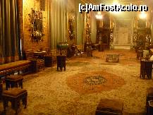 [P07] Salonul Maur Peles » foto by Cristian_h
 - 
<span class="allrVoted glyphicon glyphicon-heart hidden" id="av133958"></span>
<a class="m-l-10 hidden" id="sv133958" onclick="voting_Foto_DelVot(,133958,4656)" role="button">șterge vot <span class="glyphicon glyphicon-remove"></span></a>
<a id="v9133958" class=" c-red"  onclick="voting_Foto_SetVot(133958)" role="button"><span class="glyphicon glyphicon-heart-empty"></span> <b>LIKE</b> = Votează poza</a> <img class="hidden"  id="f133958W9" src="/imagini/loader.gif" border="0" /><span class="AjErrMes hidden" id="e133958ErM"></span>