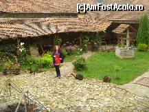 [P08] Terasa despre care povesteam din Saschiz » foto by Cristian_h
 - 
<span class="allrVoted glyphicon glyphicon-heart hidden" id="av133959"></span>
<a class="m-l-10 hidden" id="sv133959" onclick="voting_Foto_DelVot(,133959,4656)" role="button">șterge vot <span class="glyphicon glyphicon-remove"></span></a>
<a id="v9133959" class=" c-red"  onclick="voting_Foto_SetVot(133959)" role="button"><span class="glyphicon glyphicon-heart-empty"></span> <b>LIKE</b> = Votează poza</a> <img class="hidden"  id="f133959W9" src="/imagini/loader.gif" border="0" /><span class="AjErrMes hidden" id="e133959ErM"></span>