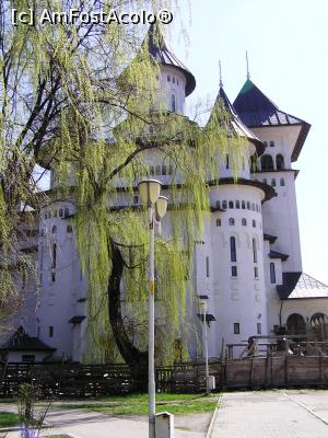 [P30] Gura Humorului-centru » foto by AZE
 - 
<span class="allrVoted glyphicon glyphicon-heart hidden" id="av948741"></span>
<a class="m-l-10 hidden" id="sv948741" onclick="voting_Foto_DelVot(,948741,4656)" role="button">șterge vot <span class="glyphicon glyphicon-remove"></span></a>
<a id="v9948741" class=" c-red"  onclick="voting_Foto_SetVot(948741)" role="button"><span class="glyphicon glyphicon-heart-empty"></span> <b>LIKE</b> = Votează poza</a> <img class="hidden"  id="f948741W9" src="/imagini/loader.gif" border="0" /><span class="AjErrMes hidden" id="e948741ErM"></span>