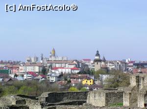 [P34] Suceava văzută din cetate » foto by AZE
 - 
<span class="allrVoted glyphicon glyphicon-heart hidden" id="av948745"></span>
<a class="m-l-10 hidden" id="sv948745" onclick="voting_Foto_DelVot(,948745,4656)" role="button">șterge vot <span class="glyphicon glyphicon-remove"></span></a>
<a id="v9948745" class=" c-red"  onclick="voting_Foto_SetVot(948745)" role="button"><span class="glyphicon glyphicon-heart-empty"></span> <b>LIKE</b> = Votează poza</a> <img class="hidden"  id="f948745W9" src="/imagini/loader.gif" border="0" /><span class="AjErrMes hidden" id="e948745ErM"></span>