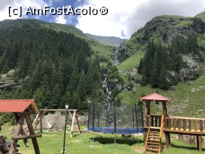 [P03]  -- <small>// FĂRĂ DESCRIERE</small> » foto by marian_buc
 - 
<span class="allrVoted glyphicon glyphicon-heart hidden" id="av1104042"></span>
<a class="m-l-10 hidden" id="sv1104042" onclick="voting_Foto_DelVot(,1104042,4656)" role="button">șterge vot <span class="glyphicon glyphicon-remove"></span></a>
<a id="v91104042" class=" c-red"  onclick="voting_Foto_SetVot(1104042)" role="button"><span class="glyphicon glyphicon-heart-empty"></span> <b>LIKE</b> = Votează poza</a> <img class="hidden"  id="f1104042W9" src="/imagini/loader.gif" border="0" /><span class="AjErrMes hidden" id="e1104042ErM"></span>