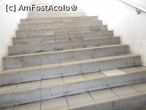 [P30] Aceleași trepte cu aceeași gresie » foto by Zoazore
 - 
<span class="allrVoted glyphicon glyphicon-heart hidden" id="av1380884"></span>
<a class="m-l-10 hidden" id="sv1380884" onclick="voting_Foto_DelVot(,1380884,4656)" role="button">șterge vot <span class="glyphicon glyphicon-remove"></span></a>
<a id="v91380884" class=" c-red"  onclick="voting_Foto_SetVot(1380884)" role="button"><span class="glyphicon glyphicon-heart-empty"></span> <b>LIKE</b> = Votează poza</a> <img class="hidden"  id="f1380884W9" src="/imagini/loader.gif" border="0" /><span class="AjErrMes hidden" id="e1380884ErM"></span>