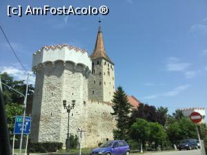 [P10] Deci, daca treceti prin Aiud spre Turda va recomand ca aici in dreptul acestui indicator sa o luati spre Buru si veti vedea niste peisaje superbe (o sa pun si o 'mostra')  » foto by mishu
 - 
<span class="allrVoted glyphicon glyphicon-heart hidden" id="av889924"></span>
<a class="m-l-10 hidden" id="sv889924" onclick="voting_Foto_DelVot(,889924,4656)" role="button">șterge vot <span class="glyphicon glyphicon-remove"></span></a>
<a id="v9889924" class=" c-red"  onclick="voting_Foto_SetVot(889924)" role="button"><span class="glyphicon glyphicon-heart-empty"></span> <b>LIKE</b> = Votează poza</a> <img class="hidden"  id="f889924W9" src="/imagini/loader.gif" border="0" /><span class="AjErrMes hidden" id="e889924ErM"></span>