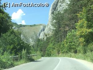 [P11] Ce ziceti? am dreptate ca sunt peisaje superbe?  » foto by mishu
 - 
<span class="allrVoted glyphicon glyphicon-heart hidden" id="av889928"></span>
<a class="m-l-10 hidden" id="sv889928" onclick="voting_Foto_DelVot(,889928,4656)" role="button">șterge vot <span class="glyphicon glyphicon-remove"></span></a>
<a id="v9889928" class=" c-red"  onclick="voting_Foto_SetVot(889928)" role="button"><span class="glyphicon glyphicon-heart-empty"></span> <b>LIKE</b> = Votează poza</a> <img class="hidden"  id="f889928W9" src="/imagini/loader.gif" border="0" /><span class="AjErrMes hidden" id="e889928ErM"></span>