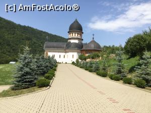 [P15] Asa ca am facut poze doar in exterior » foto by mishu
 - 
<span class="allrVoted glyphicon glyphicon-heart hidden" id="av889933"></span>
<a class="m-l-10 hidden" id="sv889933" onclick="voting_Foto_DelVot(,889933,4656)" role="button">șterge vot <span class="glyphicon glyphicon-remove"></span></a>
<a id="v9889933" class=" c-red"  onclick="voting_Foto_SetVot(889933)" role="button"><span class="glyphicon glyphicon-heart-empty"></span> <b>LIKE</b> = Votează poza</a> <img class="hidden"  id="f889933W9" src="/imagini/loader.gif" border="0" /><span class="AjErrMes hidden" id="e889933ErM"></span>