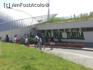 [P16] Am ajuns si la Salina Turda » foto by mishu
 - 
<span class="allrVoted glyphicon glyphicon-heart hidden" id="av889934"></span>
<a class="m-l-10 hidden" id="sv889934" onclick="voting_Foto_DelVot(,889934,4656)" role="button">șterge vot <span class="glyphicon glyphicon-remove"></span></a>
<a id="v9889934" class=" c-red"  onclick="voting_Foto_SetVot(889934)" role="button"><span class="glyphicon glyphicon-heart-empty"></span> <b>LIKE</b> = Votează poza</a> <img class="hidden"  id="f889934W9" src="/imagini/loader.gif" border="0" /><span class="AjErrMes hidden" id="e889934ErM"></span>