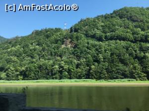 [P02] Valea Oltului la primele ore ale diminetii » foto by mishu
 - 
<span class="allrVoted glyphicon glyphicon-heart hidden" id="av889904"></span>
<a class="m-l-10 hidden" id="sv889904" onclick="voting_Foto_DelVot(,889904,4656)" role="button">șterge vot <span class="glyphicon glyphicon-remove"></span></a>
<a id="v9889904" class=" c-red"  onclick="voting_Foto_SetVot(889904)" role="button"><span class="glyphicon glyphicon-heart-empty"></span> <b>LIKE</b> = Votează poza</a> <img class="hidden"  id="f889904W9" src="/imagini/loader.gif" border="0" /><span class="AjErrMes hidden" id="e889904ErM"></span>